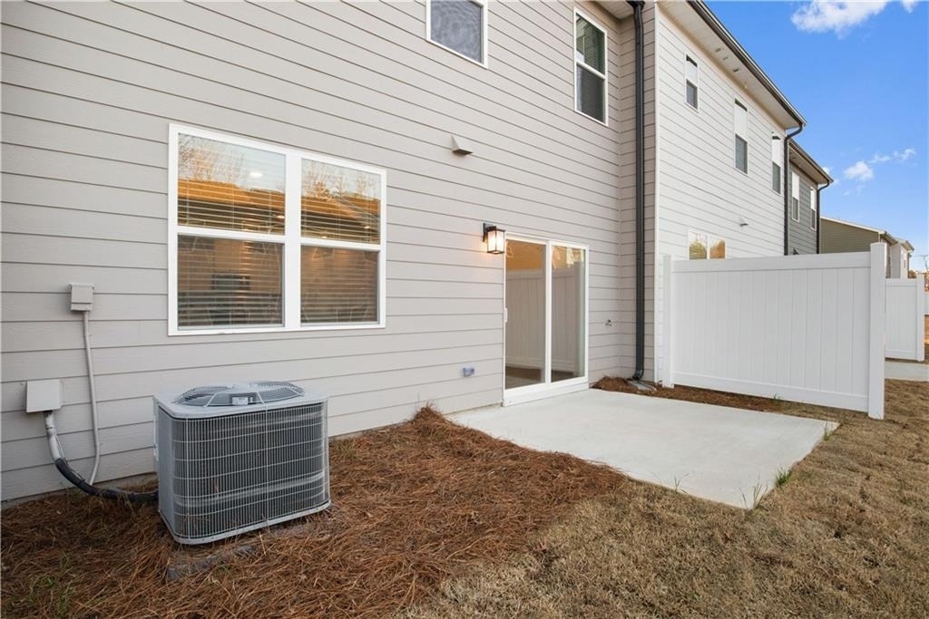 5332 Melbourne Lane - Photo 28