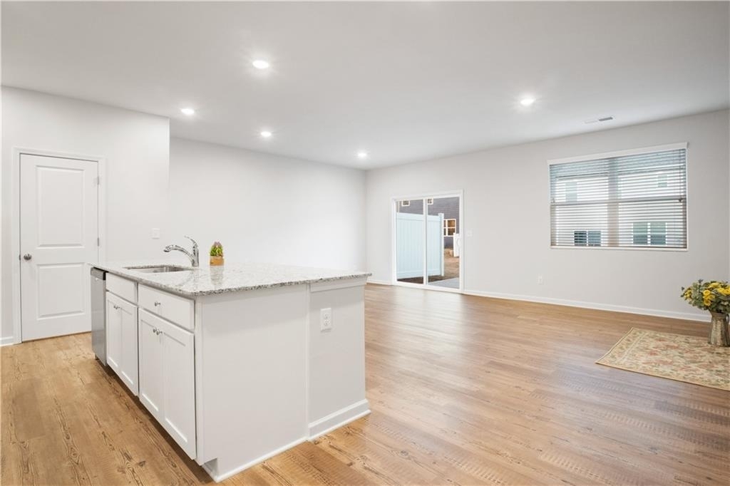 5332 Melbourne Lane - Photo 5