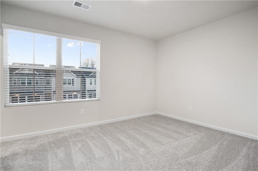 5332 Melbourne Lane - Photo 19