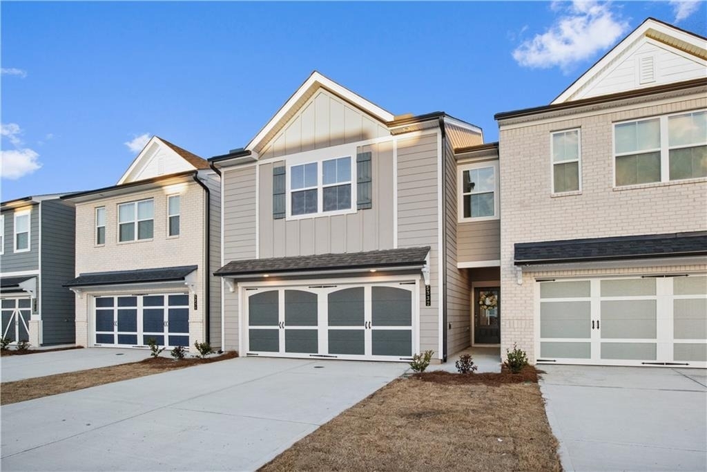 5332 Melbourne Lane - Photo 0
