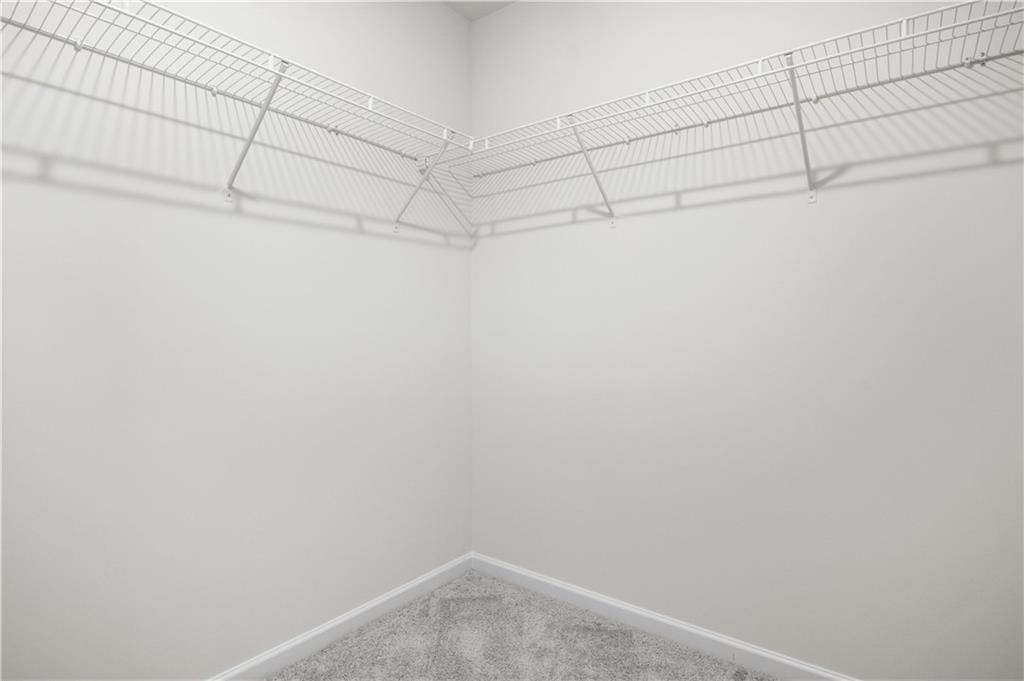 5332 Melbourne Lane - Photo 21