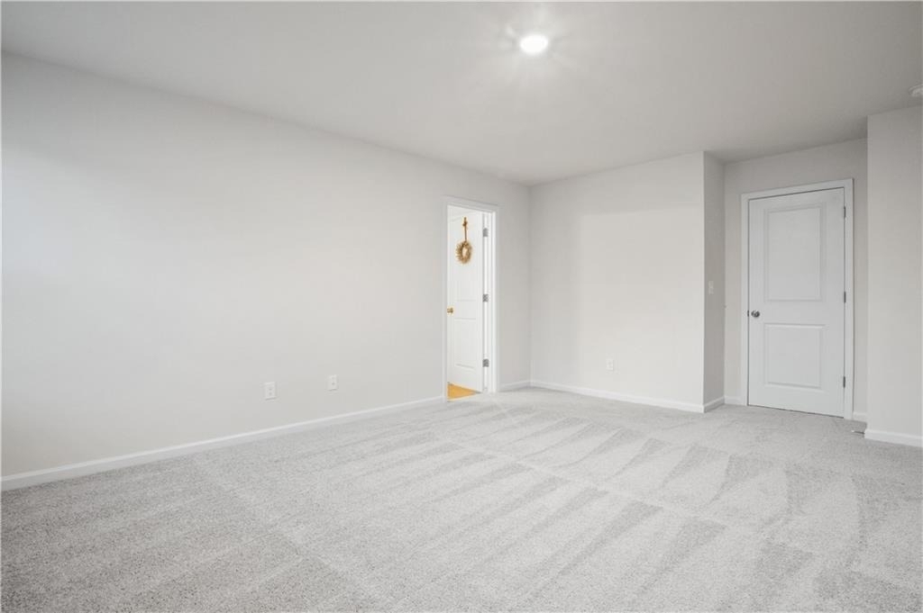 5332 Melbourne Lane - Photo 17