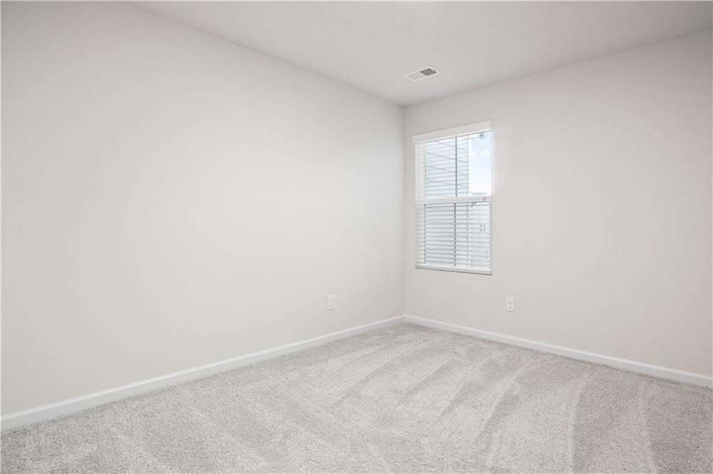 5332 Melbourne Lane - Photo 23