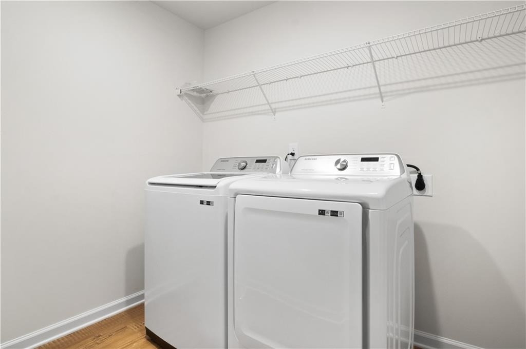 5332 Melbourne Lane - Photo 18