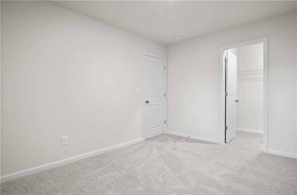 5332 Melbourne Lane - Photo 20