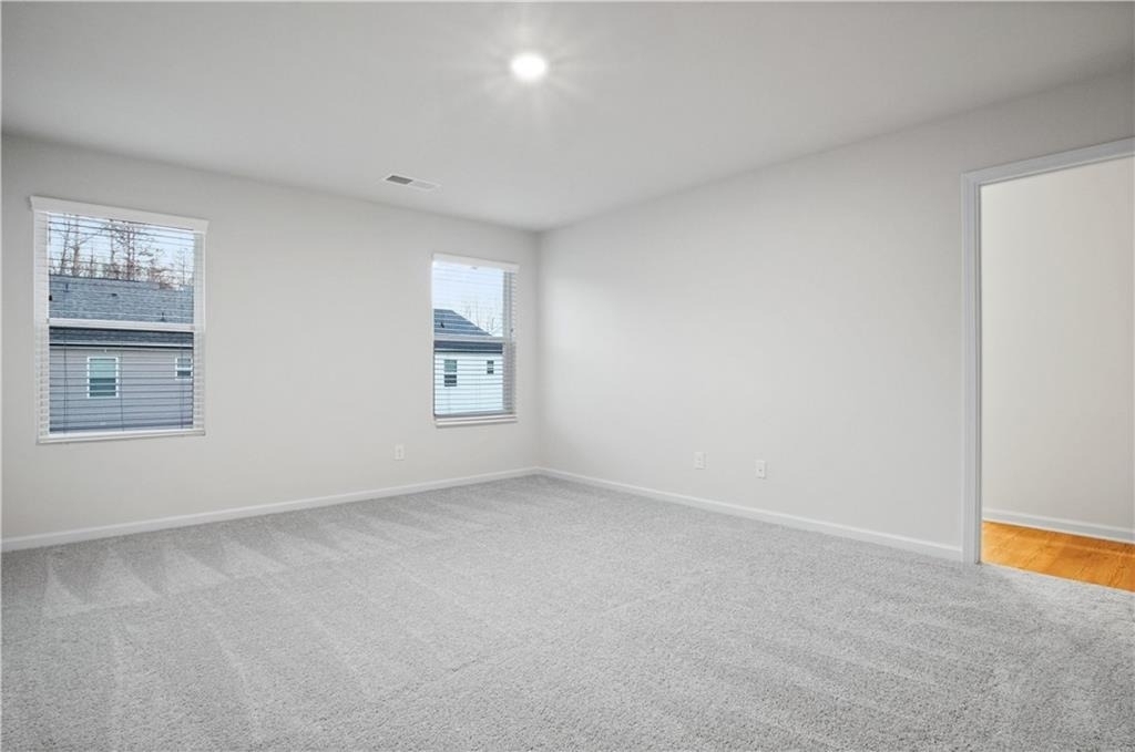 5332 Melbourne Lane - Photo 13
