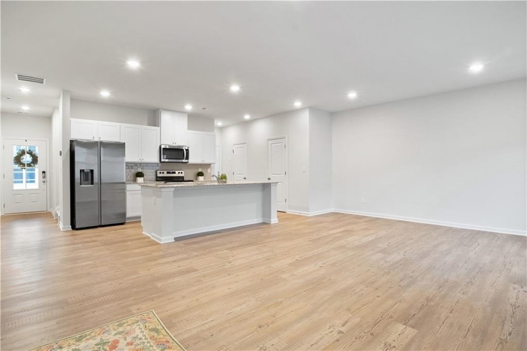 5332 Melbourne Lane - Photo 10
