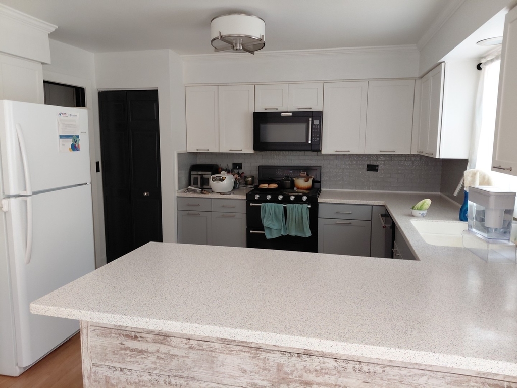 530 Eagle Ridge Lane - Photo 4