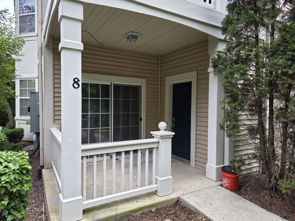 2250 Aurora Drive - Photo 1