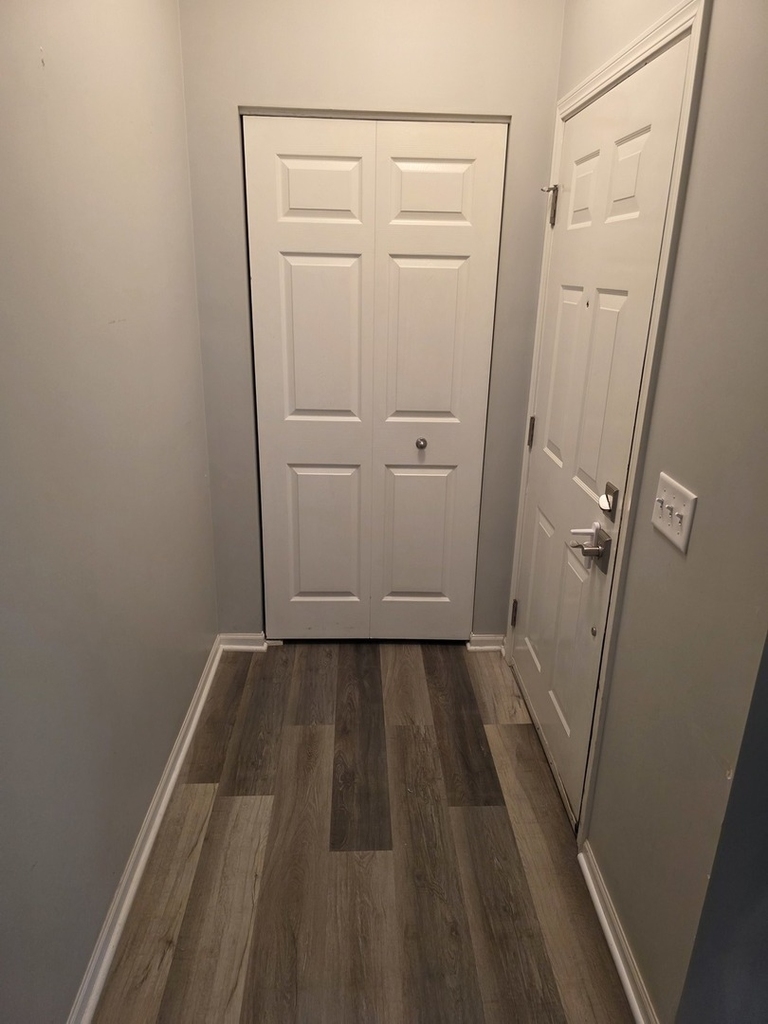 2250 Aurora Drive - Photo 3