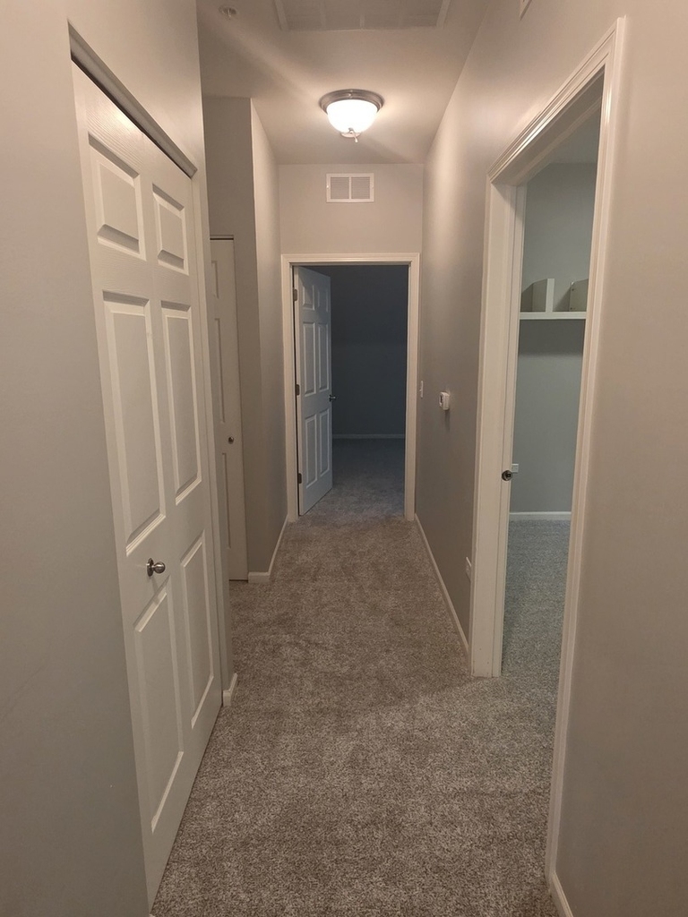 2250 Aurora Drive - Photo 17