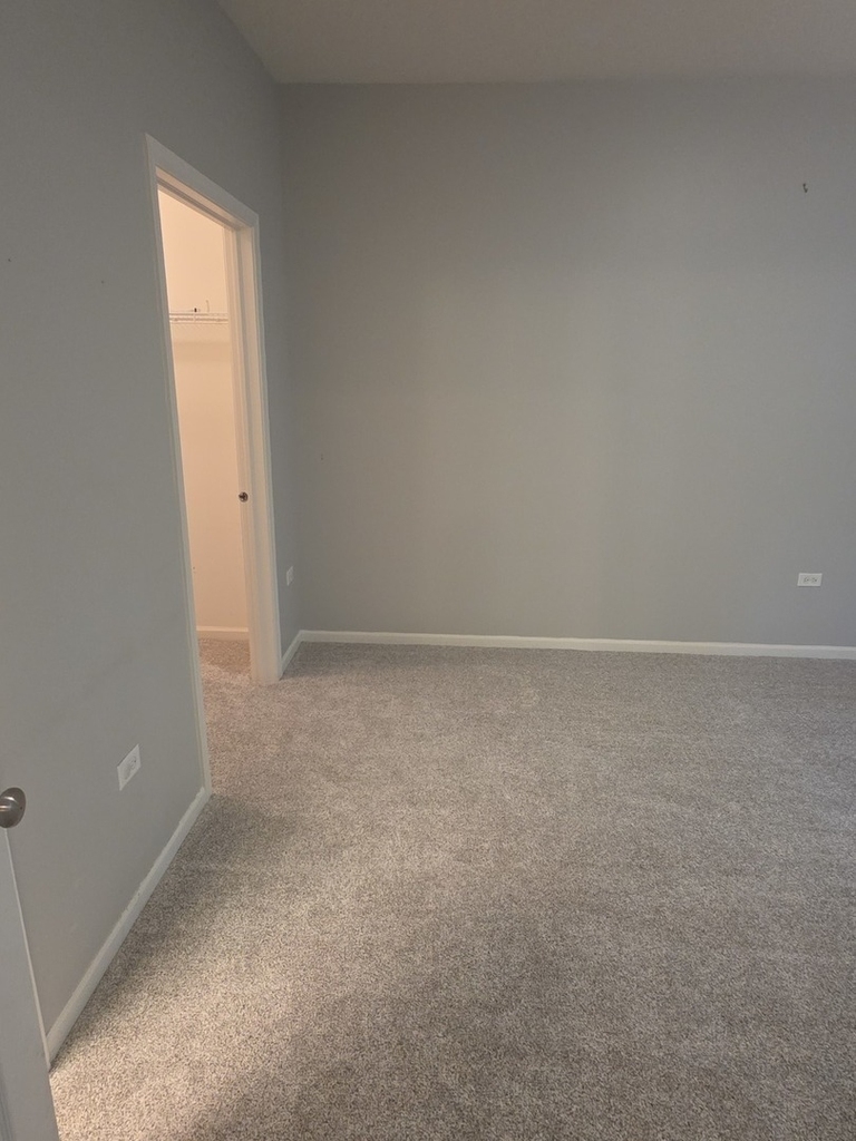 2250 Aurora Drive - Photo 21