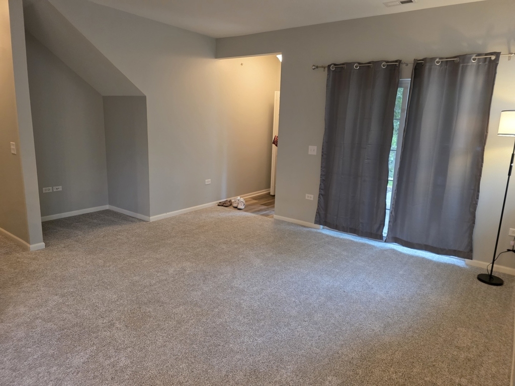 2250 Aurora Drive - Photo 9