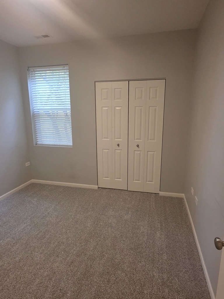 2250 Aurora Drive - Photo 37