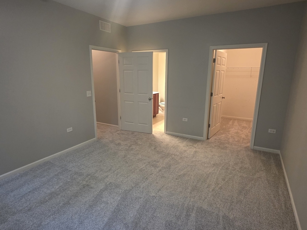 2250 Aurora Drive - Photo 23