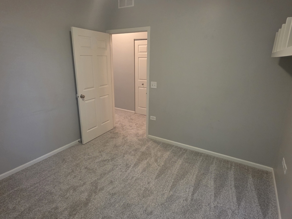 2250 Aurora Drive - Photo 32