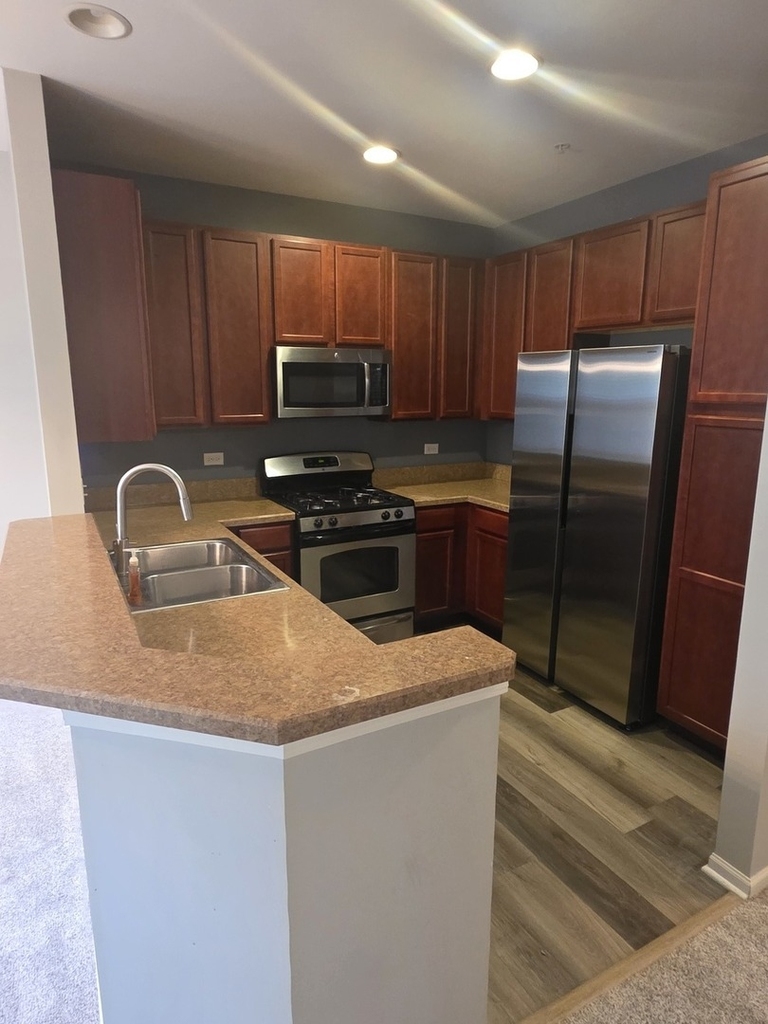 2250 Aurora Drive - Photo 14