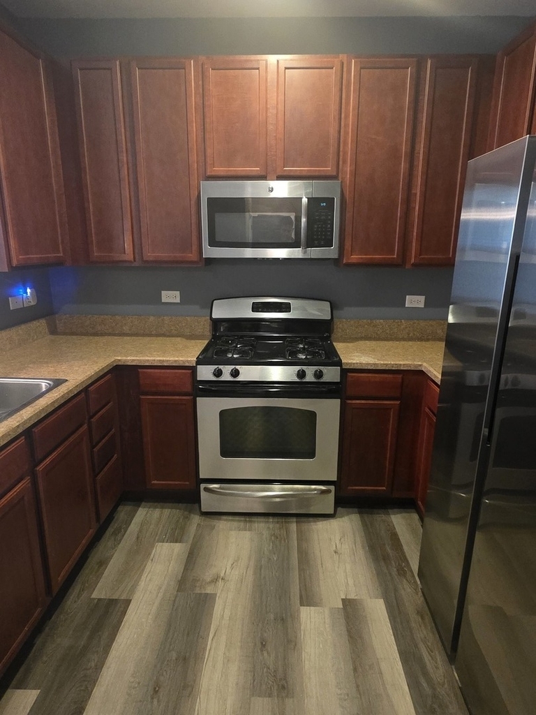 2250 Aurora Drive - Photo 16