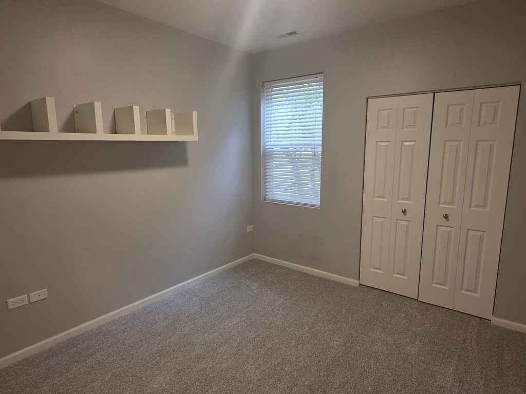 2250 Aurora Drive - Photo 34