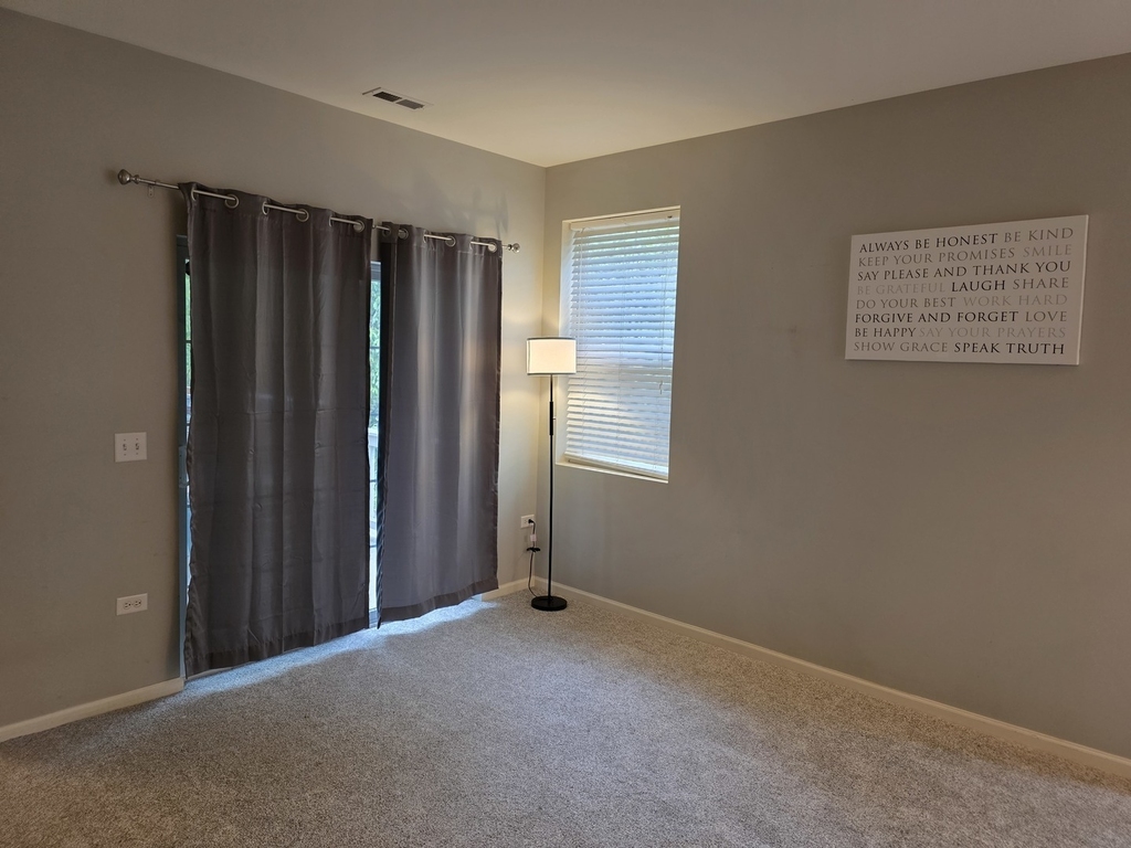 2250 Aurora Drive - Photo 8