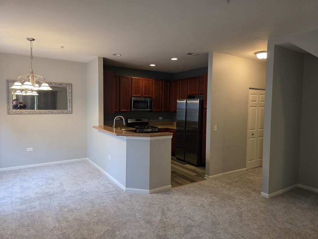 2250 Aurora Drive - Photo 7