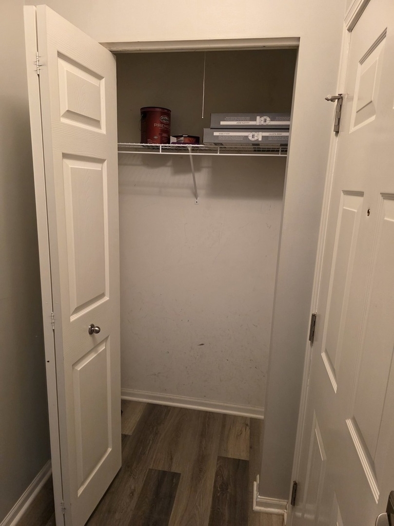 2250 Aurora Drive - Photo 4