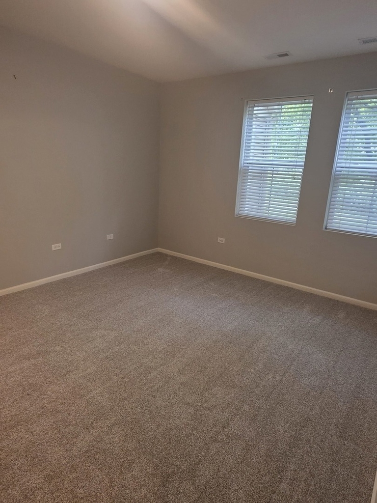 2250 Aurora Drive - Photo 35