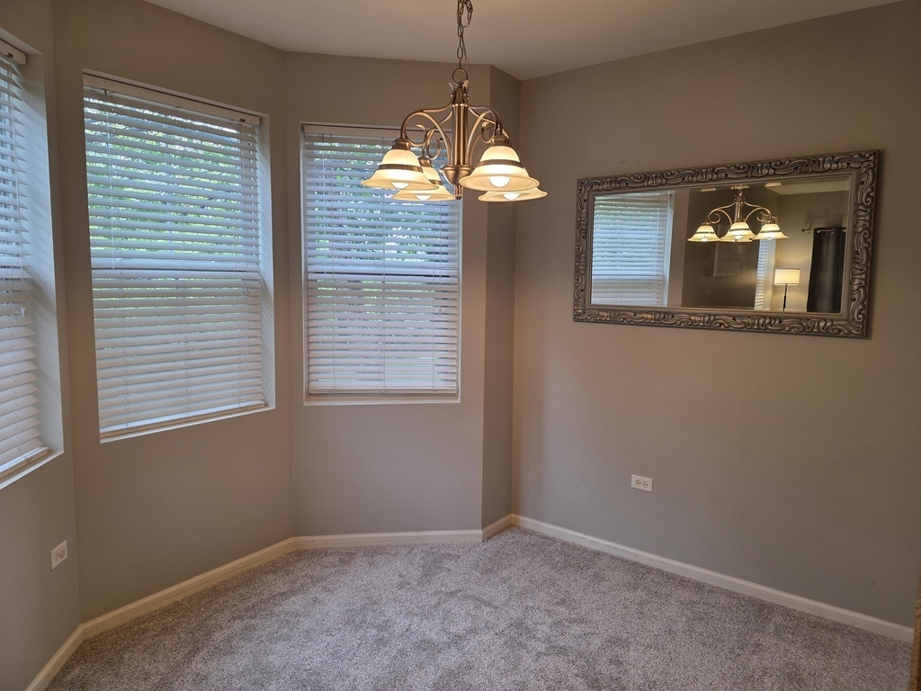 2250 Aurora Drive - Photo 10