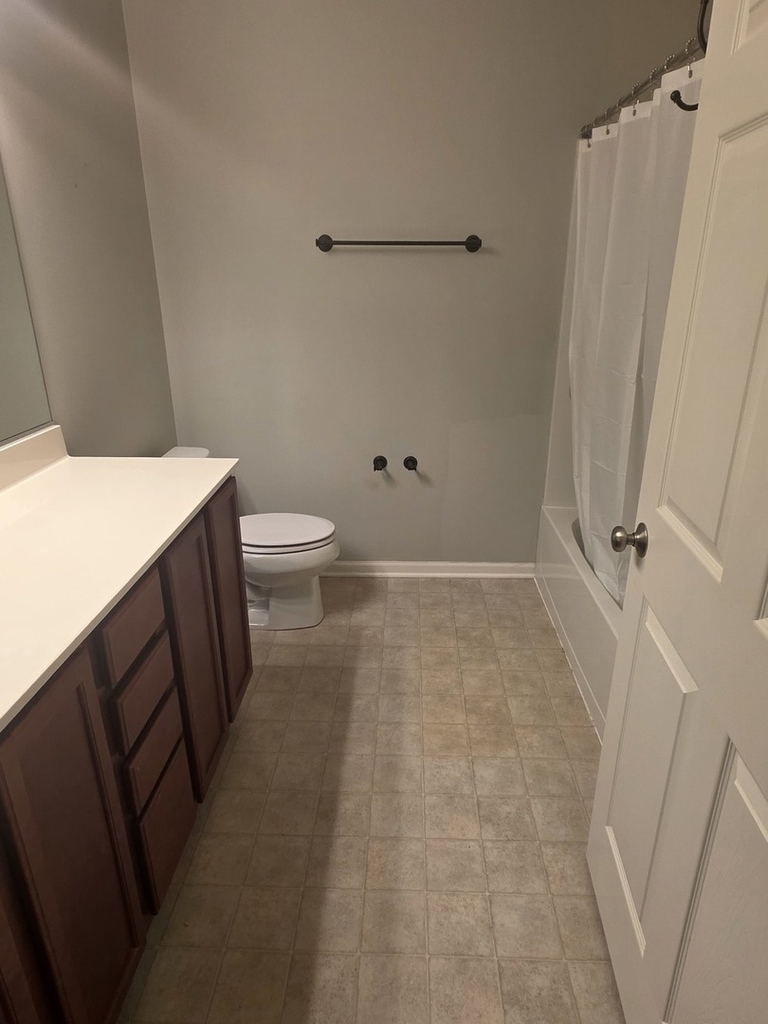 2250 Aurora Drive - Photo 31