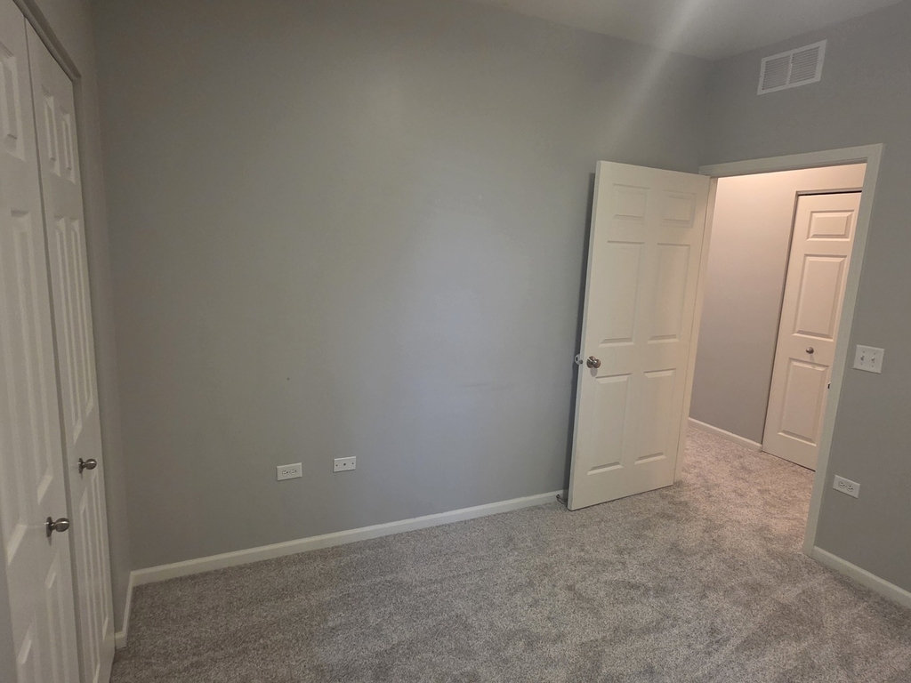 2250 Aurora Drive - Photo 33