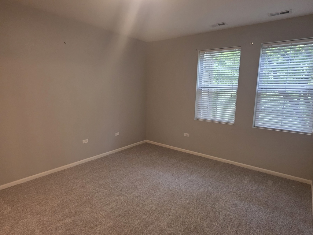 2250 Aurora Drive - Photo 39