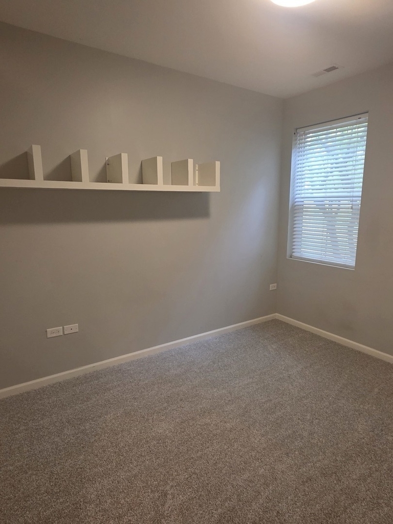 2250 Aurora Drive - Photo 36