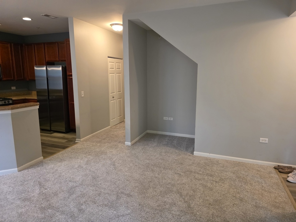 2250 Aurora Drive - Photo 6