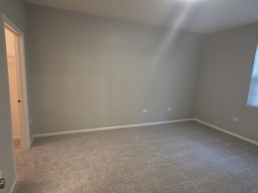 2250 Aurora Drive - Photo 24