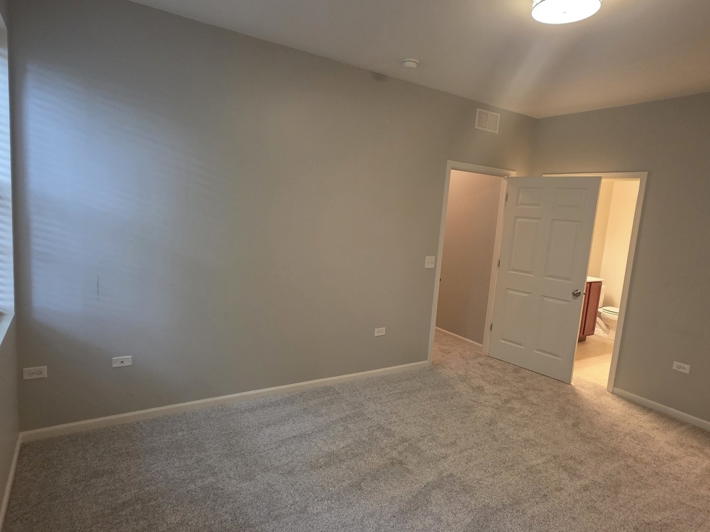 2250 Aurora Drive - Photo 22