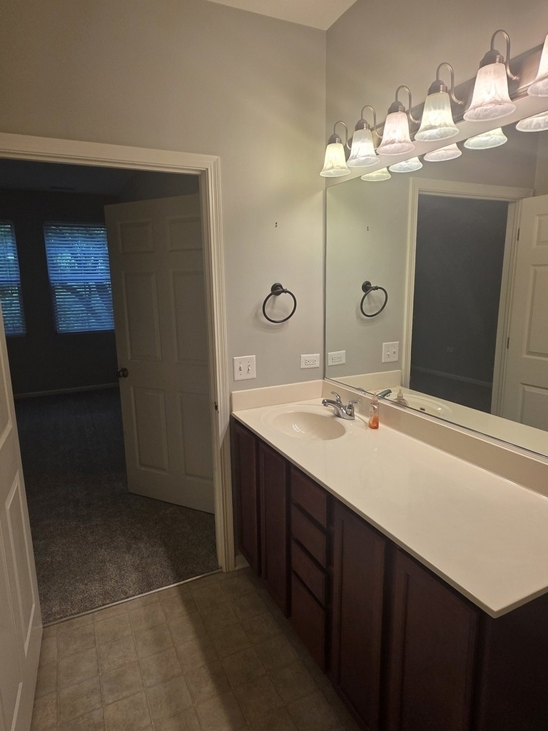 2250 Aurora Drive - Photo 28