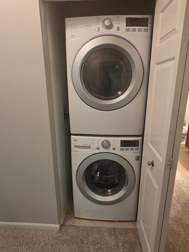 2250 Aurora Drive - Photo 40