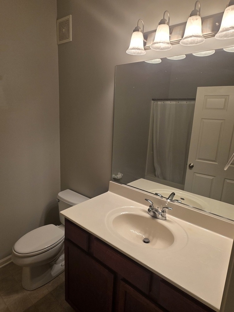 2250 Aurora Drive - Photo 20