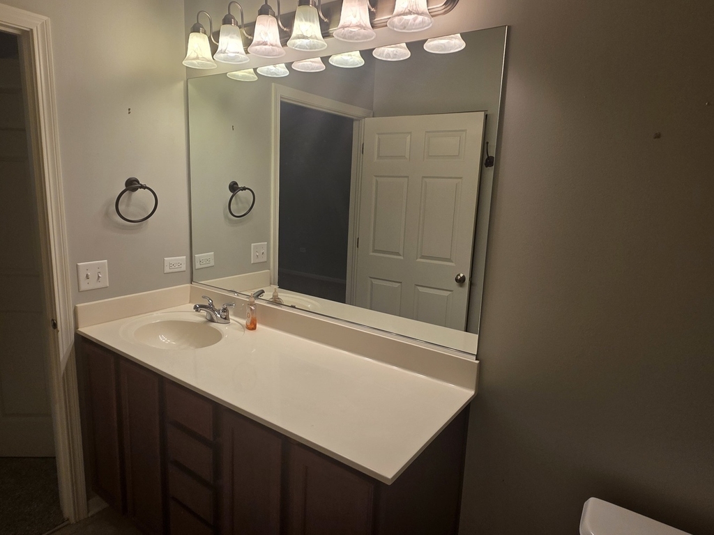 2250 Aurora Drive - Photo 29