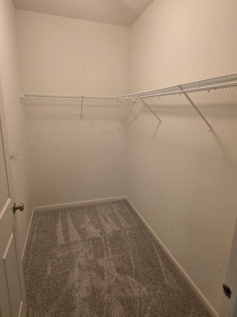 2250 Aurora Drive - Photo 25