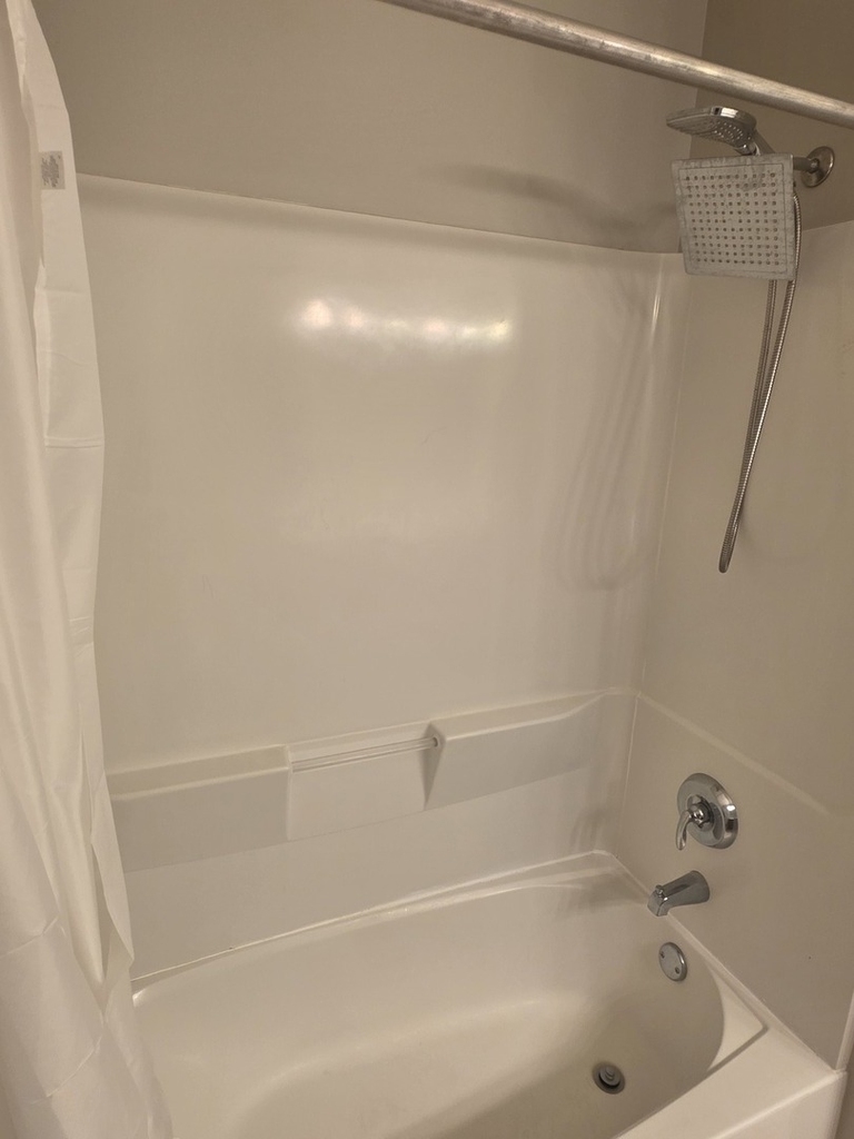 2250 Aurora Drive - Photo 30