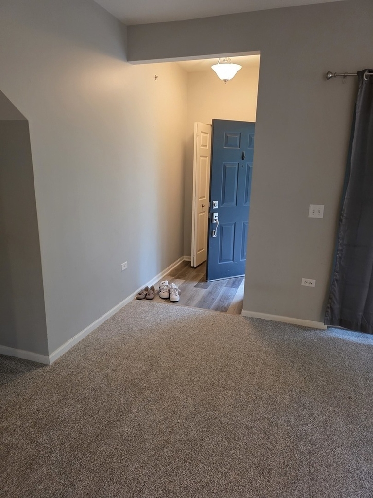 2250 Aurora Drive - Photo 5
