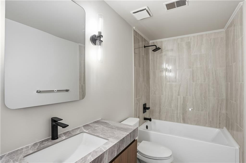 746 Joseph E Lowery Boulevard Sw - Photo 19