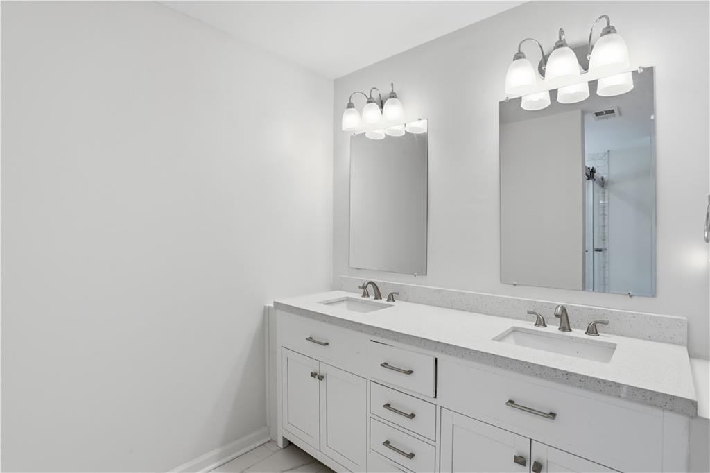 746 Joseph E Lowery Boulevard Sw - Photo 17