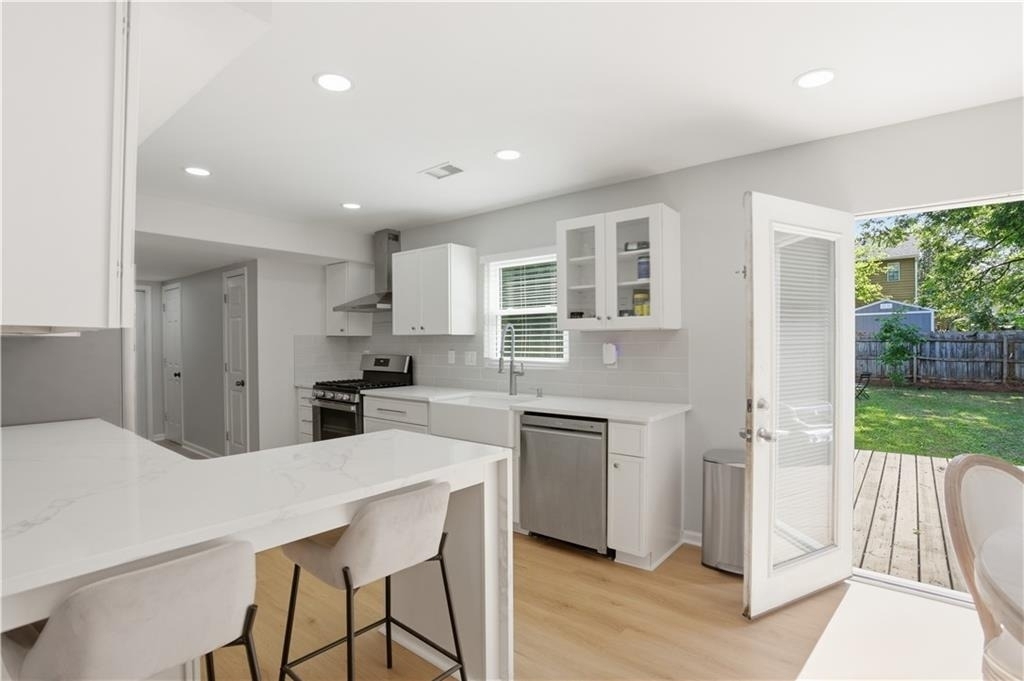 746 Joseph E Lowery Boulevard Sw - Photo 10