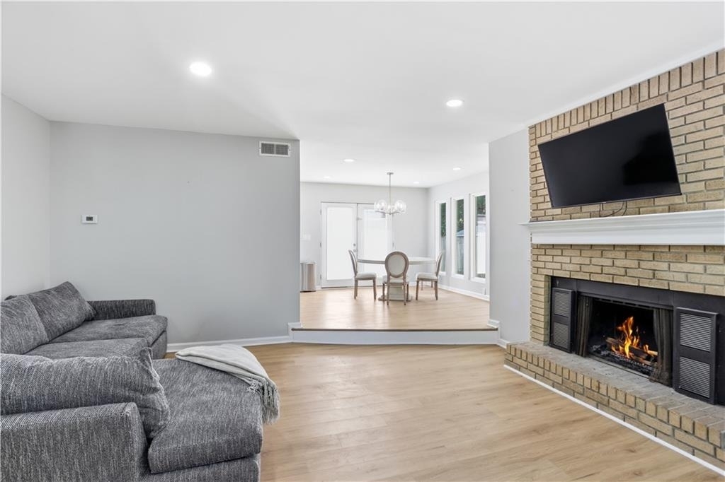 746 Joseph E Lowery Boulevard Sw - Photo 4