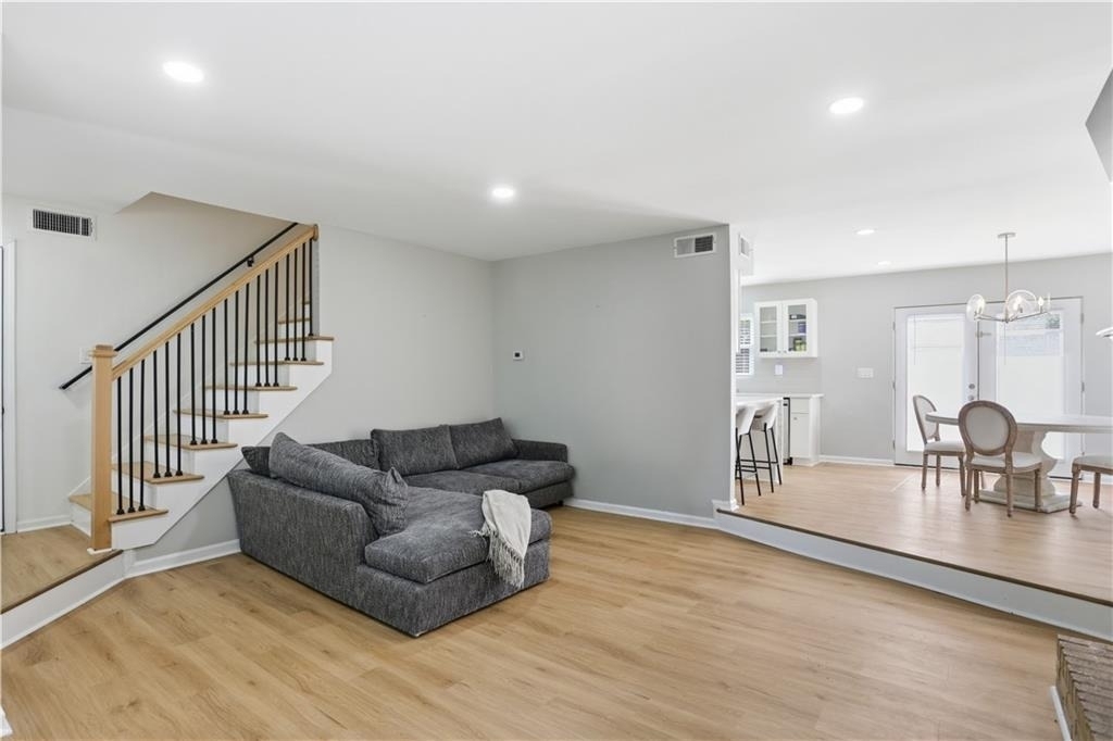 746 Joseph E Lowery Boulevard Sw - Photo 6