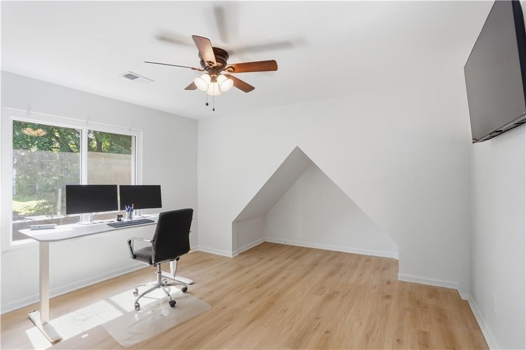 746 Joseph E Lowery Boulevard Sw - Photo 18