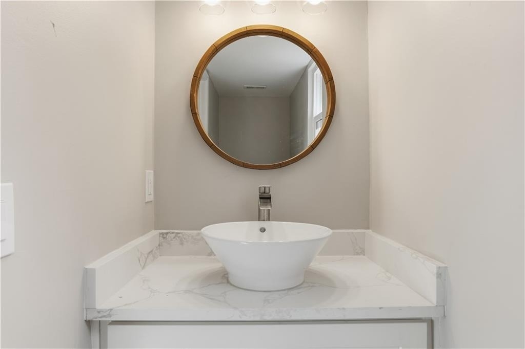 746 Joseph E Lowery Boulevard Sw - Photo 7
