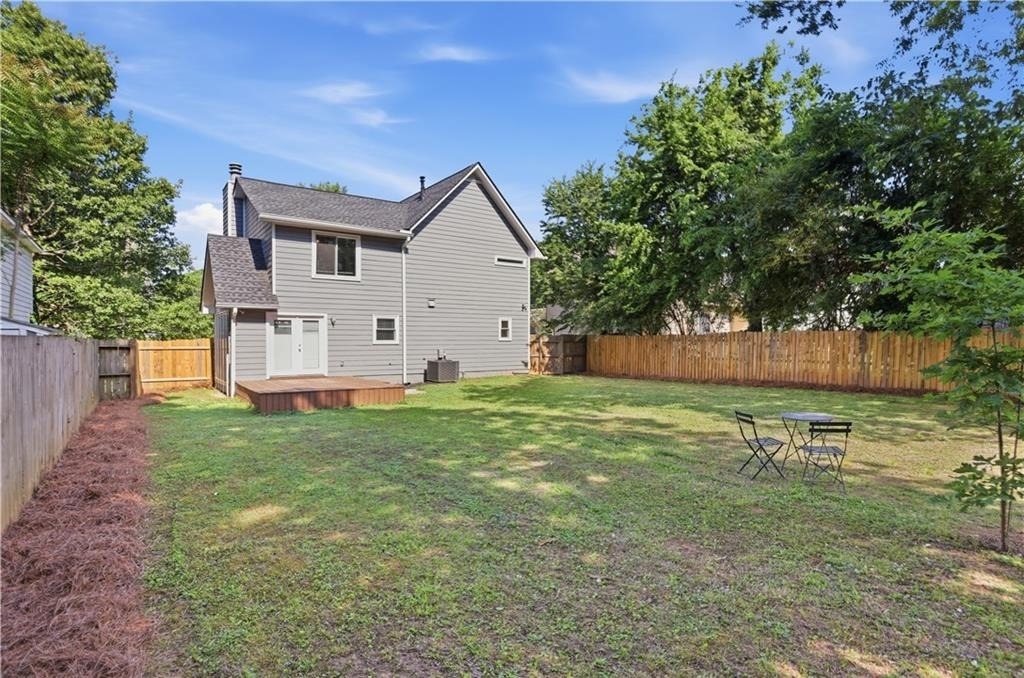 746 Joseph E Lowery Boulevard Sw - Photo 23